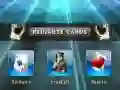 Laro Mga Karta ng Reinarte online Laro Mga Karta ng Reinarte online
