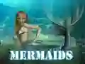 Laro Sirena online Laro Sirena online