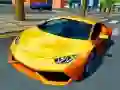 Laro Ultimate Car Racing online Laro Ultimate Car Racing online