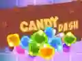 Laro Candy Dash online