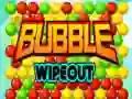 Laro Bubble Wipeout online Laro Bubble Wipeout online