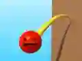 Laro Bola Pokey online