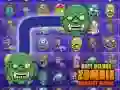 Laro Onet Deluxe Koneksyon ng Zombie Mania online