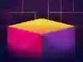 Laro Neoblox online Laro Neoblox online