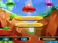 Laro Ingay ng Halimaw online Laro Ingay ng Halimaw online