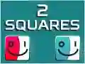 Laro 2 Paris online Laro 2 Paris online