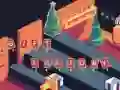 Laro Pabrika ng Regalo online