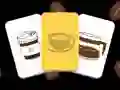 Laro M memory ng Pahinga ng Kape online Laro M memory ng Pahinga ng Kape online