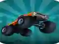 Laro Monster Truck online