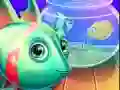 Laro Ang Aking Pangarap na Aquarium online