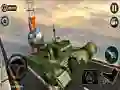 Laro Imposibleng Tangke ng Hukbo ng US online Laro Imposibleng Tangke ng Hukbo ng US online
