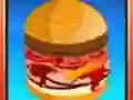 Laro Sky Burger online Laro Sky Burger online