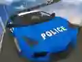 Laro Imposibleng Track ng Sasakyan ng Pulis online Laro Imposibleng Track ng Sasakyan ng Pulis online