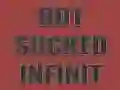 Laro DDT Sinipsip Walang Hanggan online