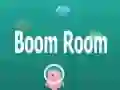 Laro Silid Boom online Laro Silid Boom online