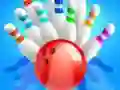 Laro Mini Bowling 3D online