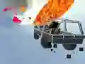 Laro Mabilis na Karera ng Stickman 3D online Laro Mabilis na Karera ng Stickman 3D online