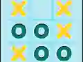Laro Tic Tac Toe Libre online Laro Tic Tac Toe Libre online