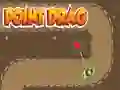 Laro Hilahin ang Punto online Laro Hilahin ang Punto online