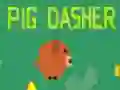 Laro Baboy tumatakbo online Laro Baboy tumatakbo online