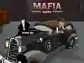 Laro Digmaang Mafia online Laro Digmaang Mafia online