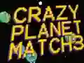 Laro Buwis na Planet: Tumugma 3 online Laro Buwis na Planet: Tumugma 3 online