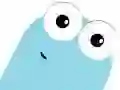 Laro Pow online