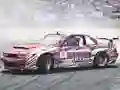 Laro Mga Kotse na Drifting online Laro Mga Kotse na Drifting online
