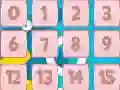 Laro Laro ng Memorya na may Mga Numero online Laro Laro ng Memorya na may Mga Numero online