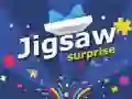 Laro Sorprisa ng Piraso online Laro Sorprisa ng Piraso online
