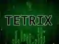 Laro Tetris online Laro Tetris online