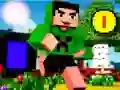 Laro Block Craft Tumalon online Laro Block Craft Tumalon online