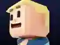 Laro Kogama: Parkour Lola online Laro Kogama: Parkour Lola online