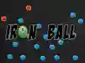 Laro Bakal na Bola online Laro Bakal na Bola online