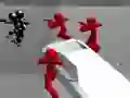 Laro Tagapag-simula ng Laban: Counter Stickman online Laro Tagapag-simula ng Laban: Counter Stickman online
