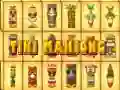 Laro Tiki Mahjong online Laro Tiki Mahjong online