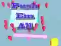 Laro Itulak Mo Lahat online