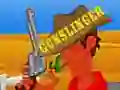 Laro Barilero online