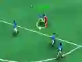 Laro Pakar World Football online