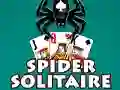 Laro Spider Solitaire online