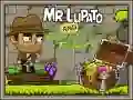 Laro Ginoo Lupato at Kayamanan ng Eldorado online Laro Ginoo Lupato at Kayamanan ng Eldorado online