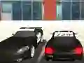 Laro Driver ng Pulis online Laro Driver ng Pulis online