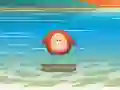 Laro Choly Laktaw ng Tubig online Laro Choly Laktaw ng Tubig online
