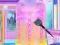 Laro Ariel Bagong Taon Mga Bagong Gupit online Laro Ariel Bagong Taon Mga Bagong Gupit online