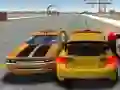 Laro Tsuper ng Sasakyan online Laro Tsuper ng Sasakyan online