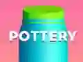 Laro Pots online Laro Pots online