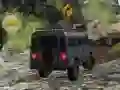 Laro Mabigat na Pagmamaneho ng Offroad 4x4 online Laro Mabigat na Pagmamaneho ng Offroad 4x4 online