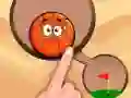 Laro Hukayin ang Bola online Laro Hukayin ang Bola online