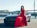 Laro Mga Babae at Sasakyan online Laro Mga Babae at Sasakyan online