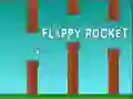 Laro Flappy Rocket online Laro Flappy Rocket online